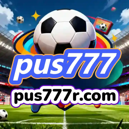 pus777